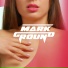 Mark Ground