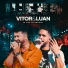 Vitor e Luan, Guilherme & Benuto
