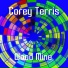 Corey Terris