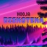 Hooja