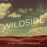 Ghost Town Marshalls