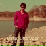 Karan Singh