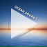 Relaxing Music, Ocean Sounds, Nature Sounds
