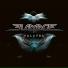 Blamage