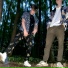 Frod Blessed feat. WHITETRASHER