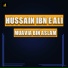 Muavia Bin Aslam