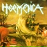 Hermetica