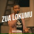 Rebecca Katswiri