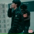 ShittyBoyz