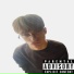 ALEXST