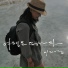 Lee Ji Young