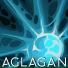 Aglagan