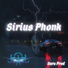 Suru Prod