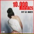 10,000 Maniacs