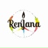 Renjana