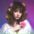 MUSUME, Thomas Mraz