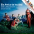 Els Amics De Les Arts