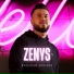 Zenys