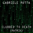 Gabriele Motta