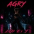 AGRY