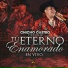 Chicho Castro y Sus Alia2