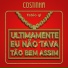 Costinha, fabio ql