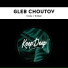 Gleb Choutov