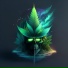 Sapfirov