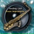 Andrey Lavi