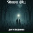 Worms Fall