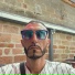 LEDIGAME