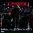 J-CordS