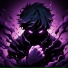 BLXXDRIDE