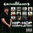 DJ SoundDaddy