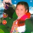 Tania Corazon