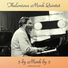 Thelonious Monk Quintet