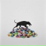 LO VOLF, LEE SUREEN