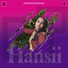 Hansii