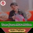 Azim Pathan