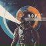 PROJECTEUR
