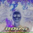 Exclusive Music