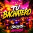 Tu Bachatero