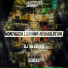 Club do hype, DJ Silva 013