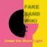 Fake Band Wiki