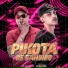 MC CR DA ZO feat. DJ BM PROD