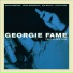Georgie Fame