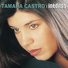 Tamara Castro