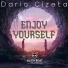 Dario Cizeta