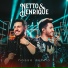 Netto & Henrique, Diego & Victor Hugo