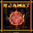 D'Jamet Band
